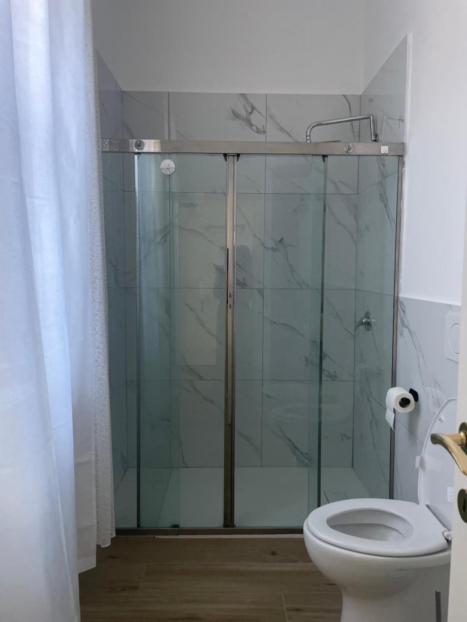 Villa Simona Malpensa Γκαλλαράτε Εξωτερικό φωτογραφία
