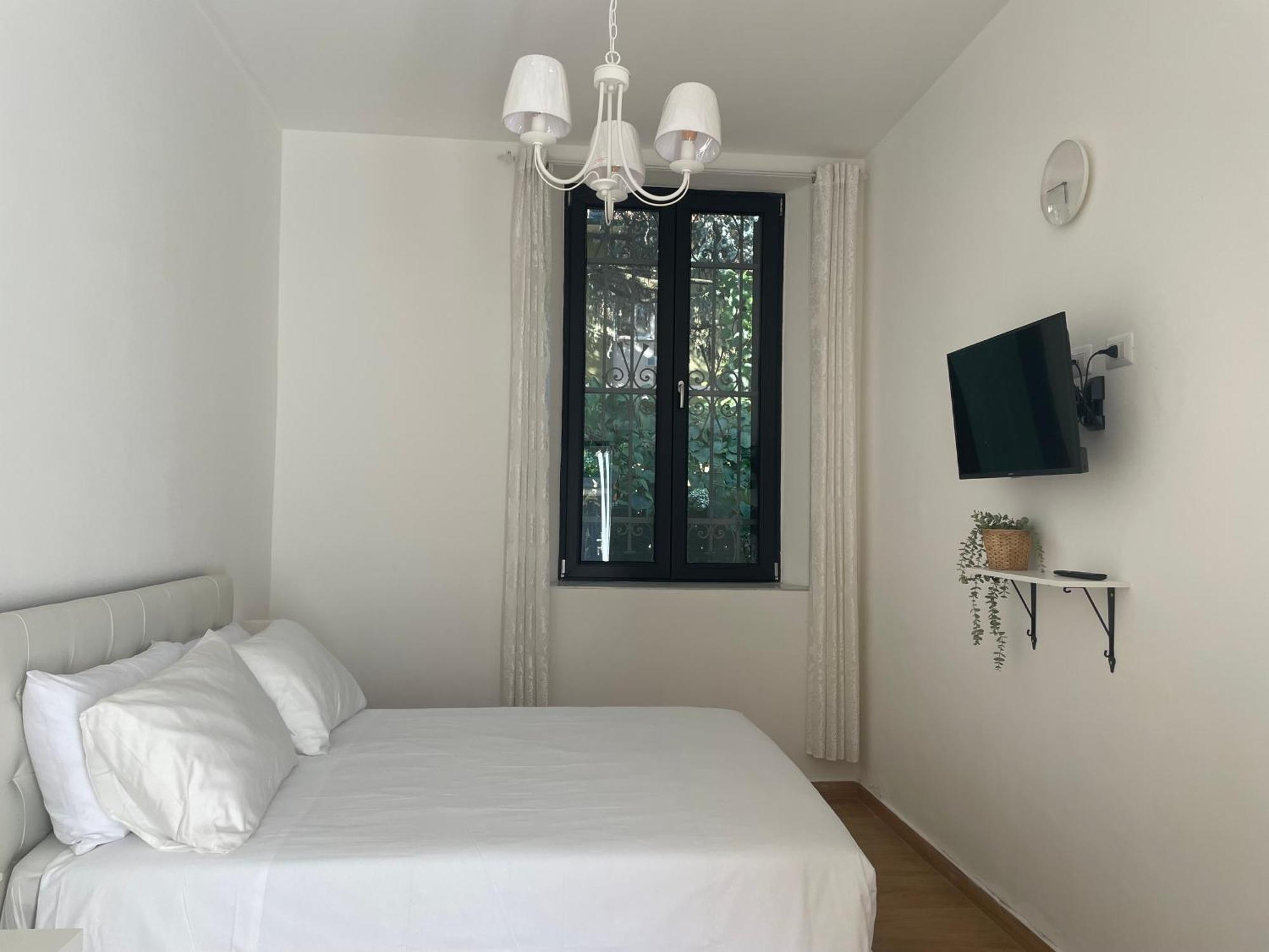 Villa Simona Malpensa Γκαλλαράτε Εξωτερικό φωτογραφία