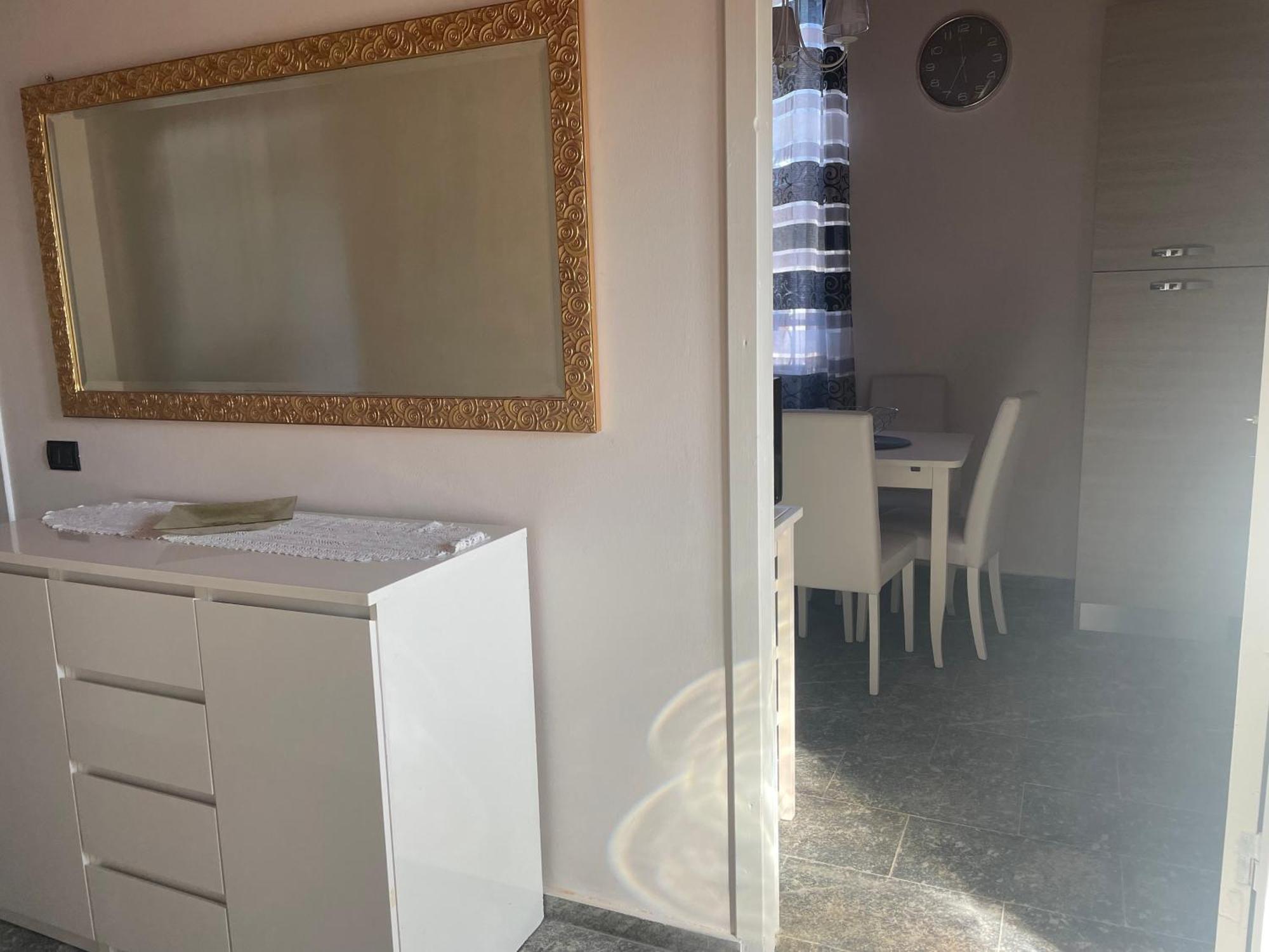 Villa Simona Malpensa Γκαλλαράτε Εξωτερικό φωτογραφία