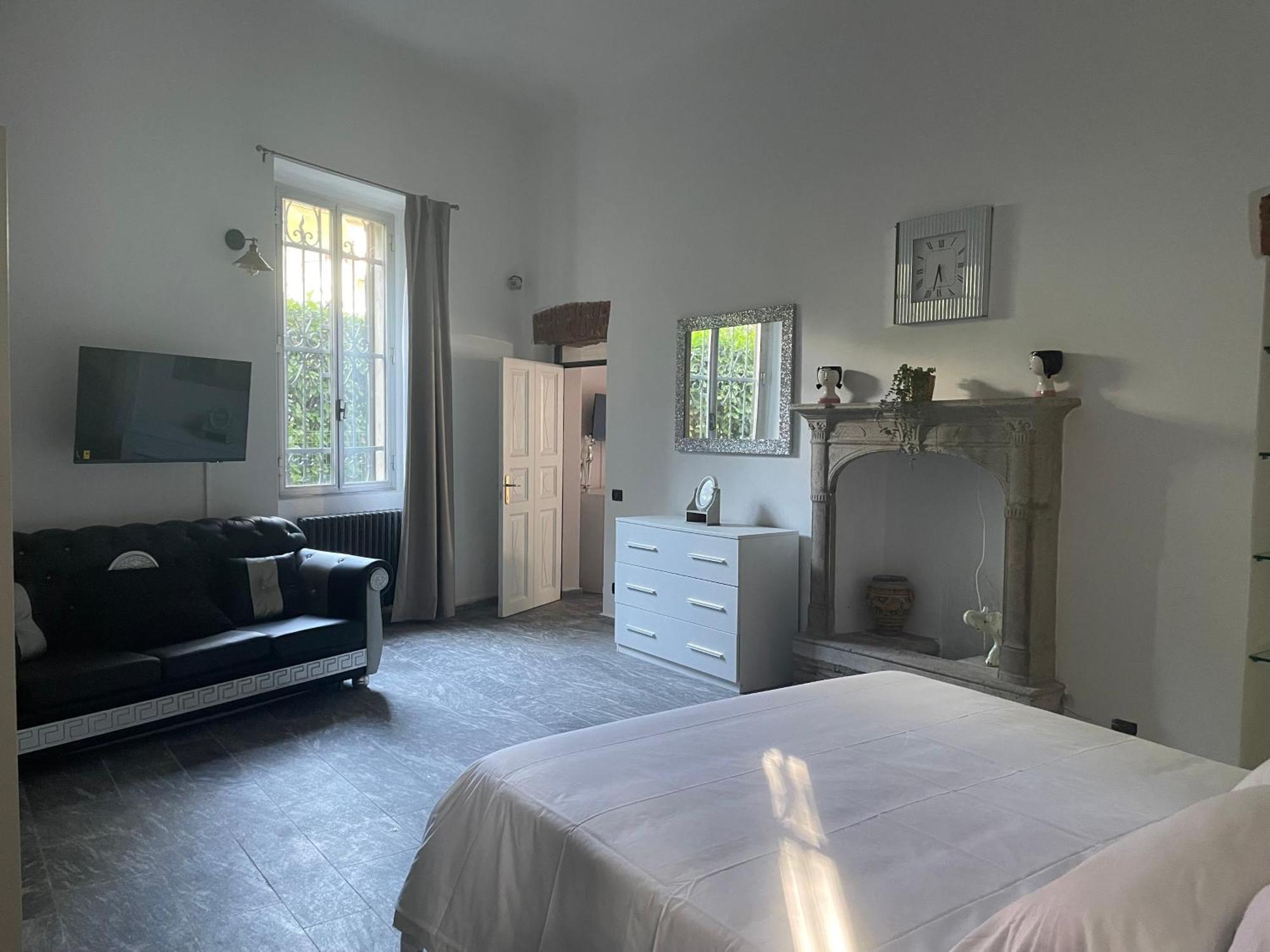 Villa Simona Malpensa Γκαλλαράτε Εξωτερικό φωτογραφία