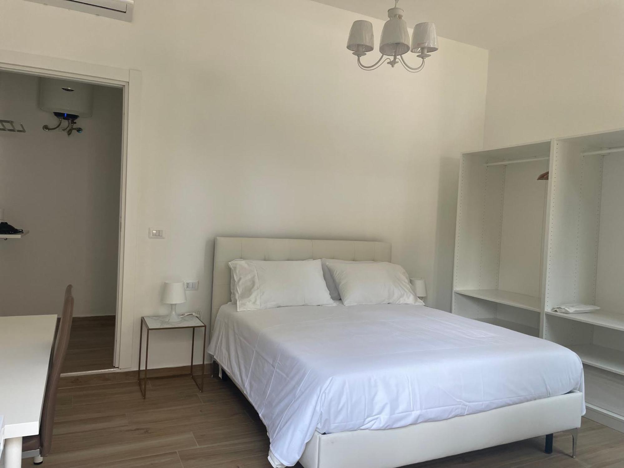 Villa Simona Malpensa Γκαλλαράτε Εξωτερικό φωτογραφία