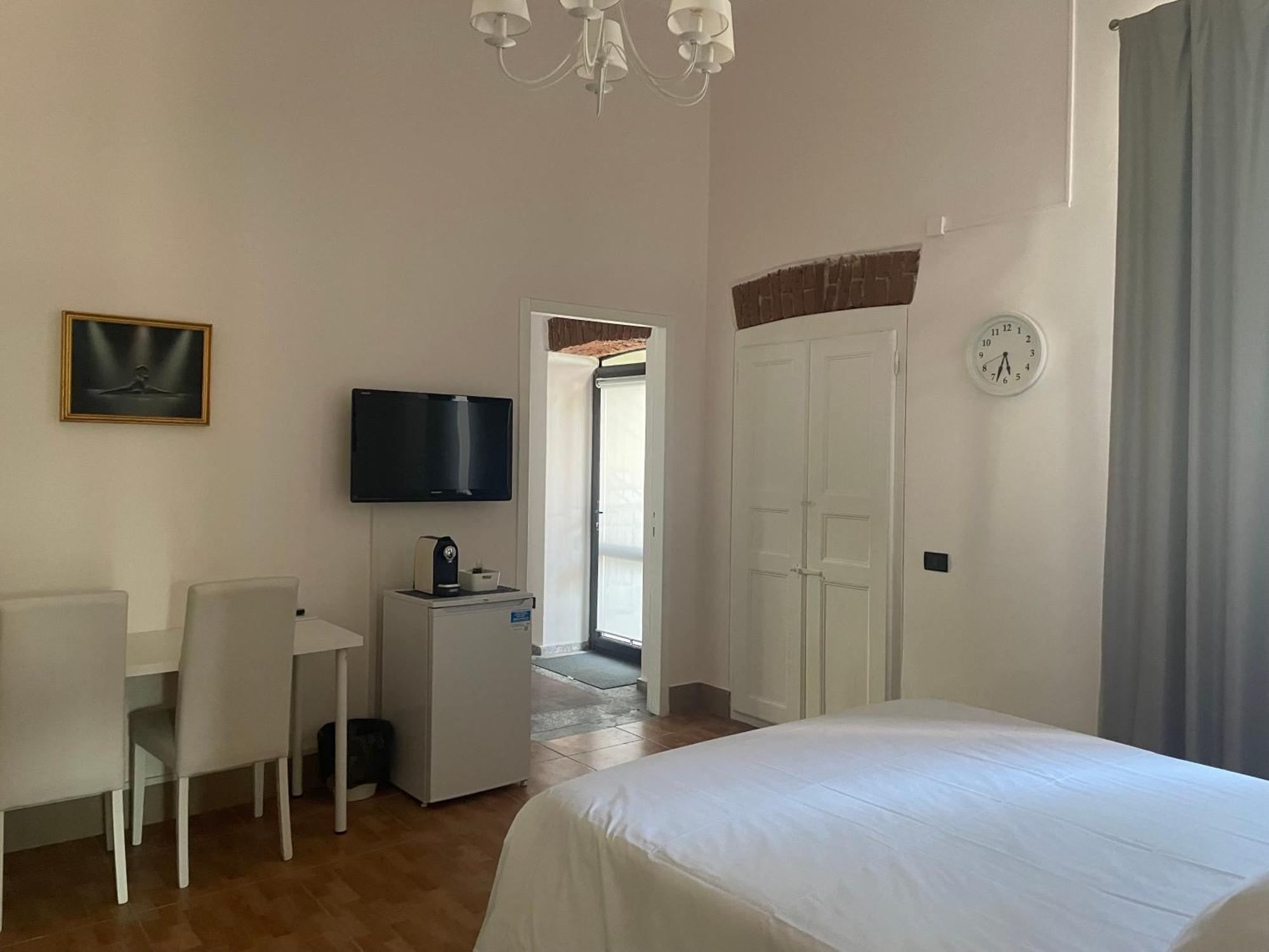 Villa Simona Malpensa Γκαλλαράτε Εξωτερικό φωτογραφία