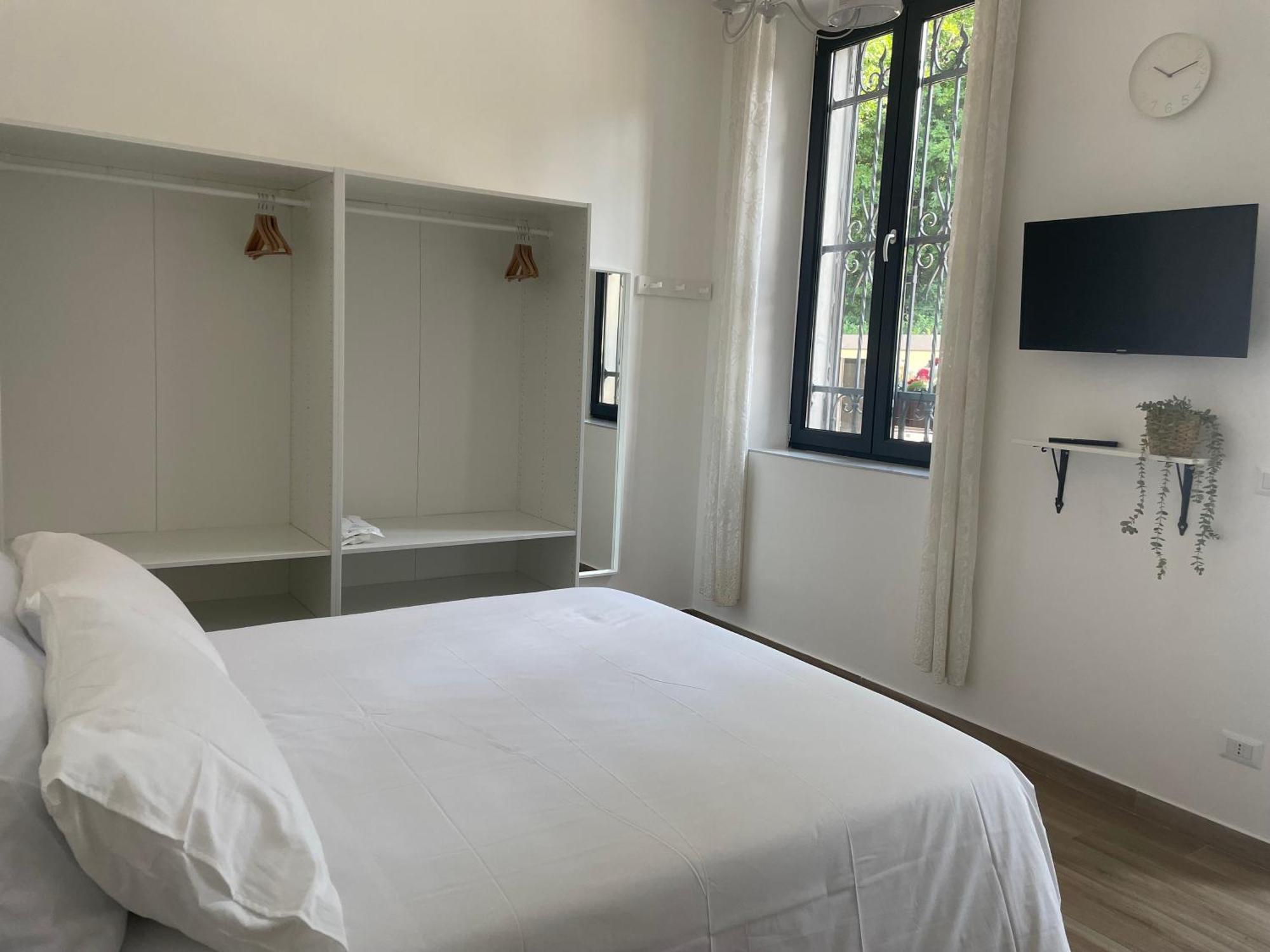 Villa Simona Malpensa Γκαλλαράτε Εξωτερικό φωτογραφία