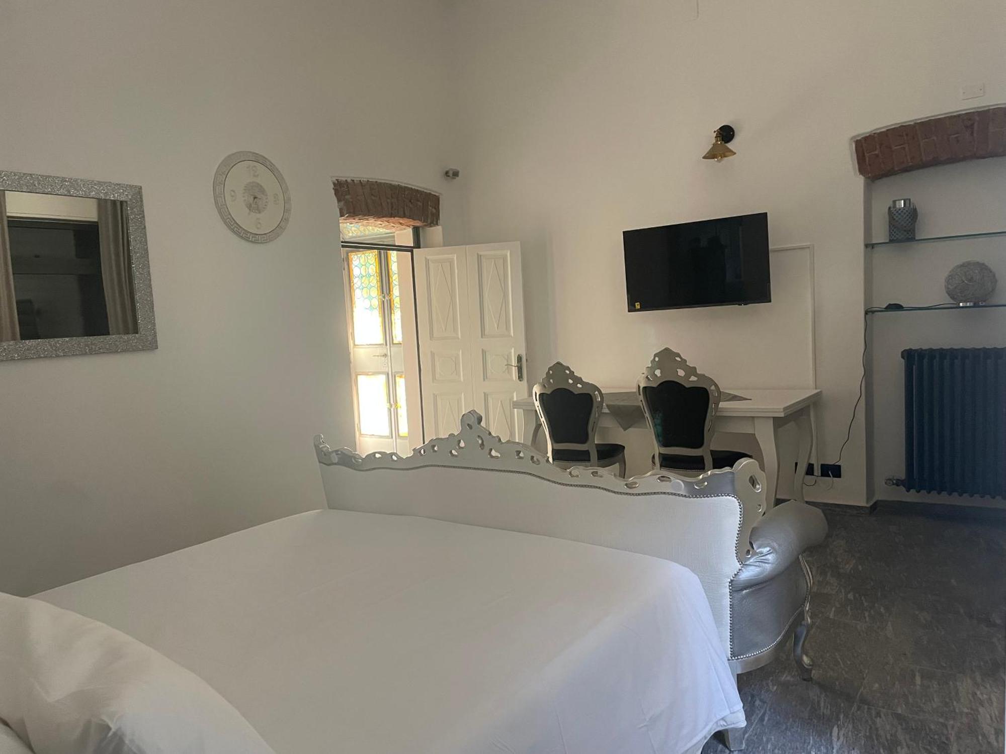 Villa Simona Malpensa Γκαλλαράτε Εξωτερικό φωτογραφία