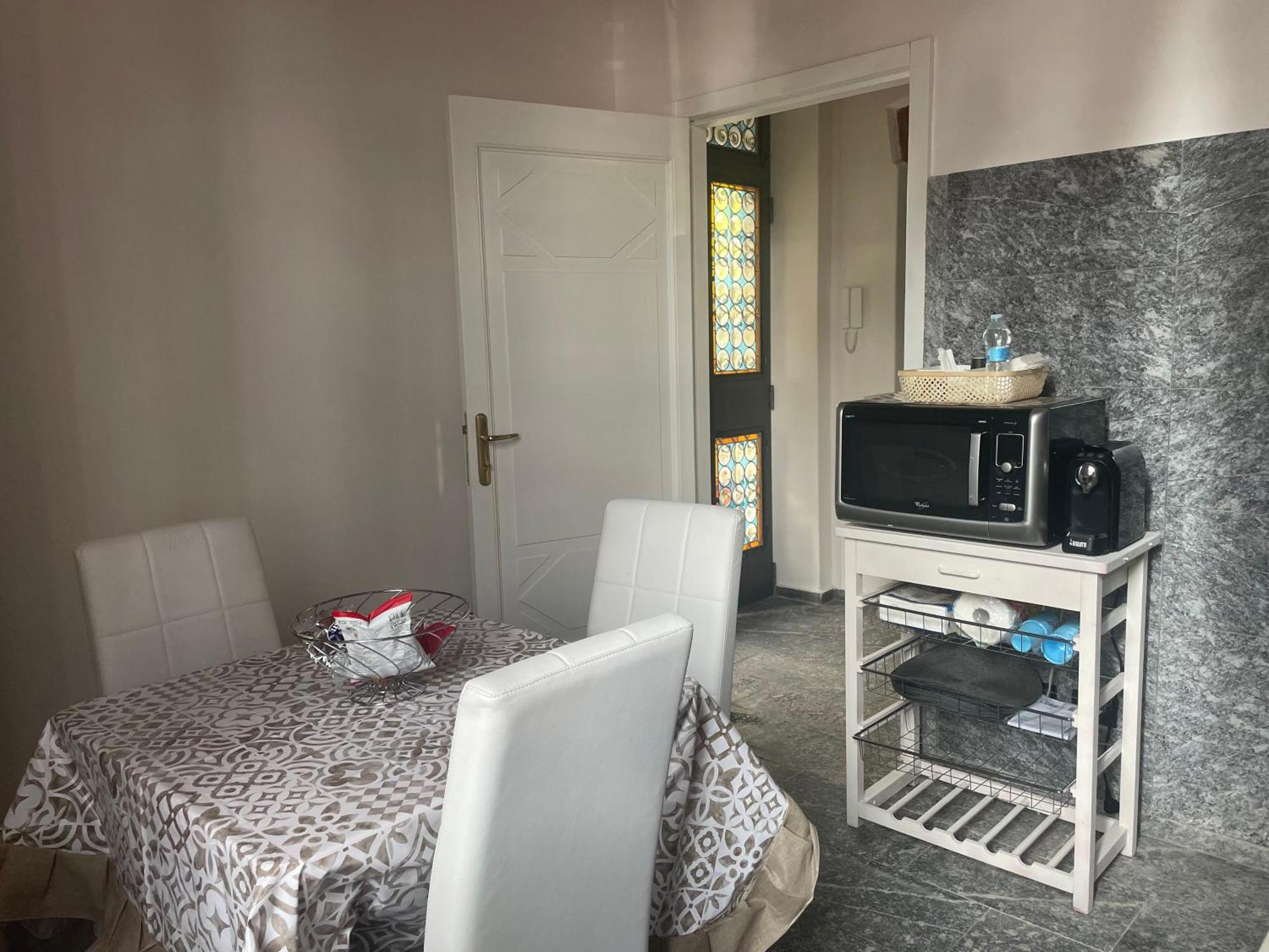 Villa Simona Malpensa Γκαλλαράτε Εξωτερικό φωτογραφία