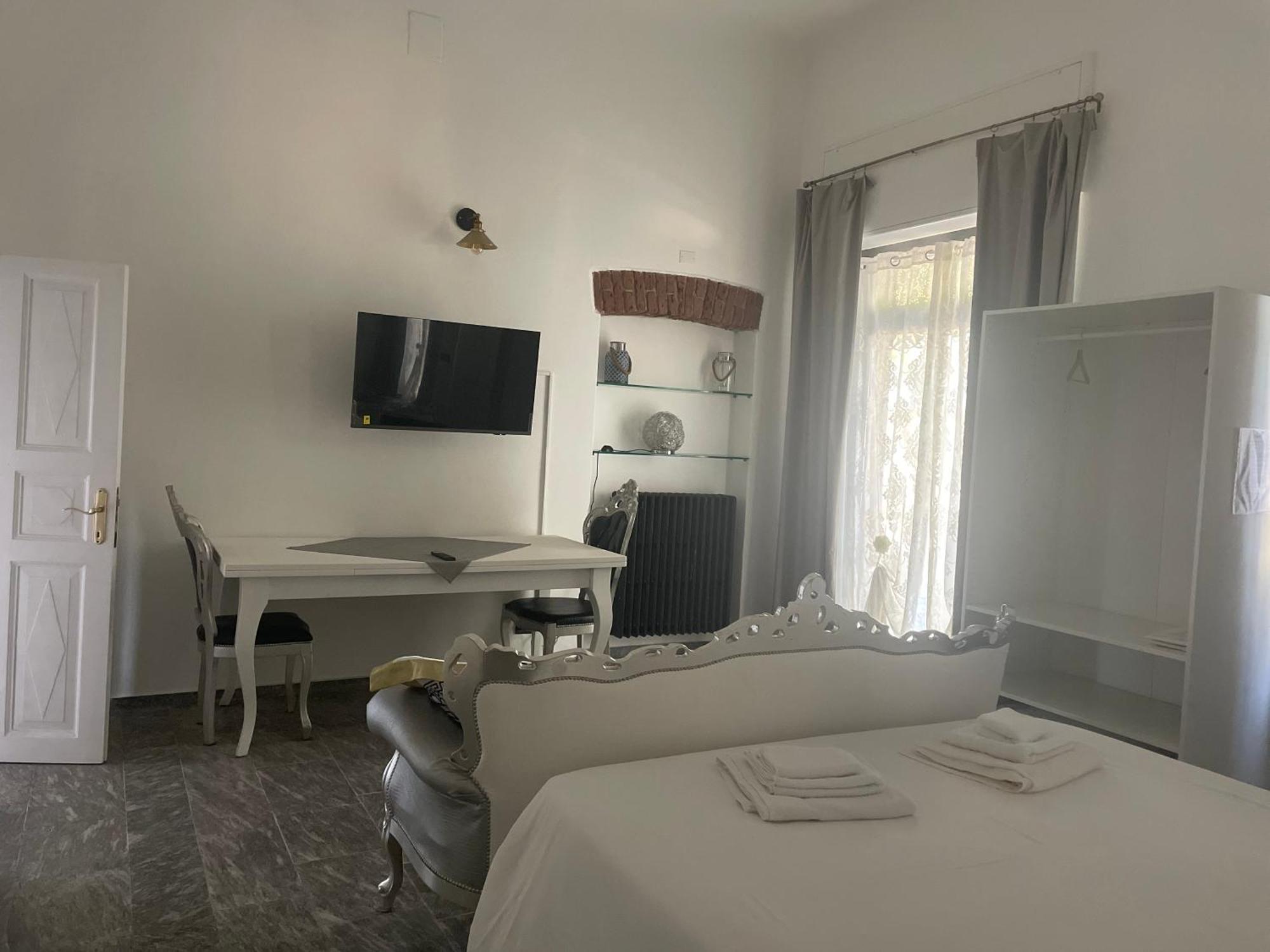 Villa Simona Malpensa Γκαλλαράτε Εξωτερικό φωτογραφία