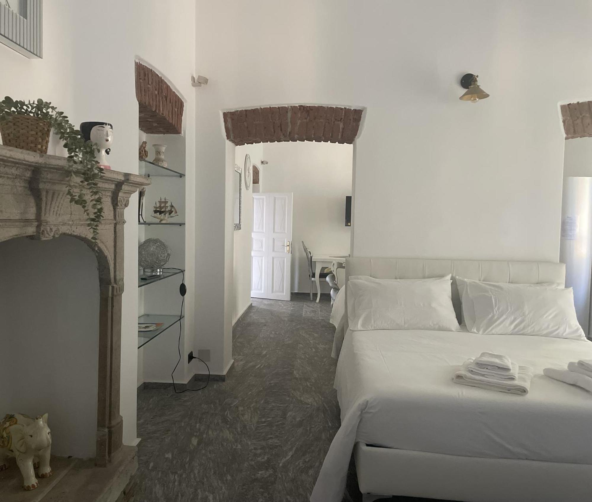 Villa Simona Malpensa Γκαλλαράτε Εξωτερικό φωτογραφία